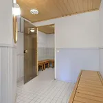 Willa Rikiina シャレー Kurikka